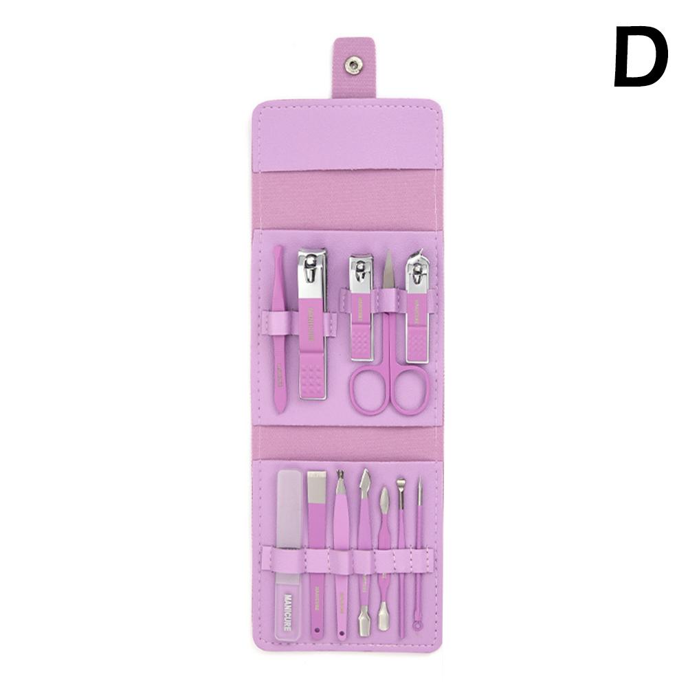 Norvo | Ultimate Spa Alt-i-ett Personalpleiesett