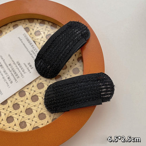 Skanto | Enkelt Hårstyling Klebrig Klipp