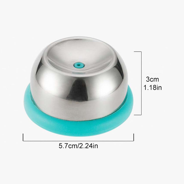 Skanto | Easy Peel Egg Piercer