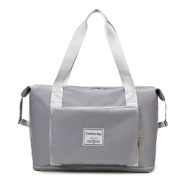 Skanto | Sammenleggbag