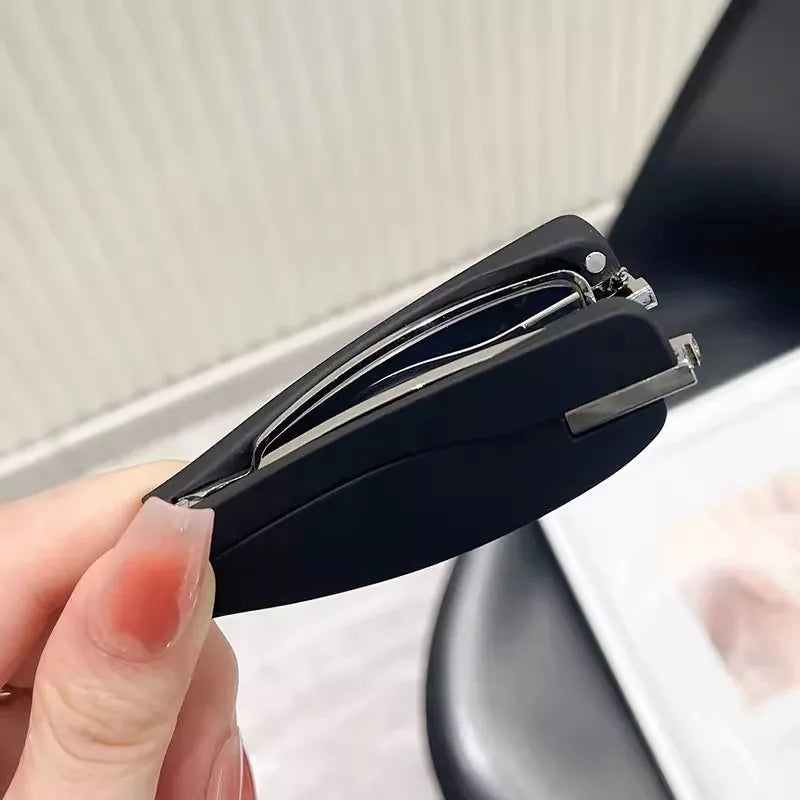 Skanto | Multifunctional Portable Reading Glasses
