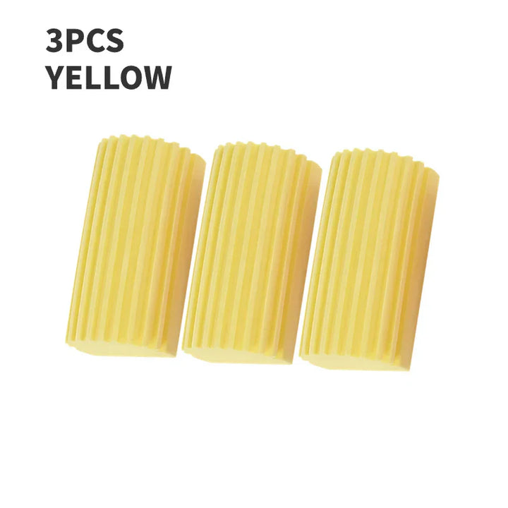 Skanto | Magic All Surface Dust Cleaning Sponge