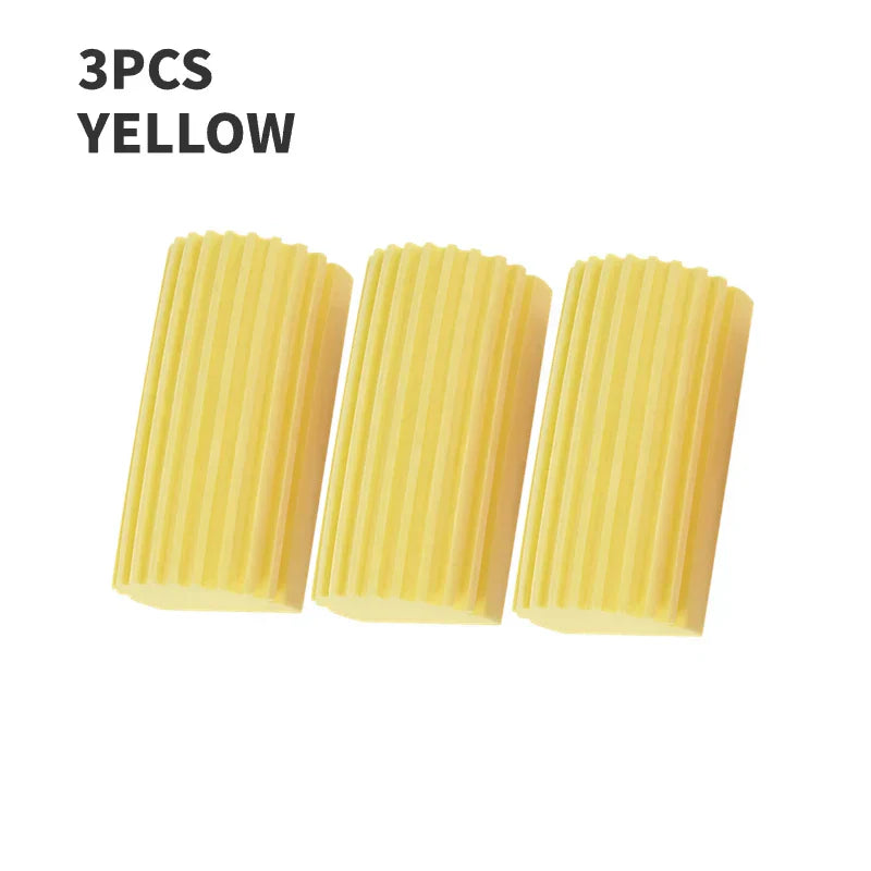 Magic All Surface Dust Cleaning Sponge | Skanto