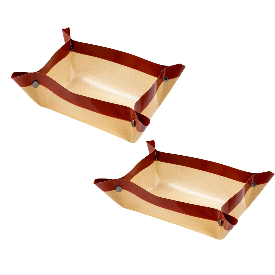 Skanto | Non-stick Varmebestandig Bake Matte