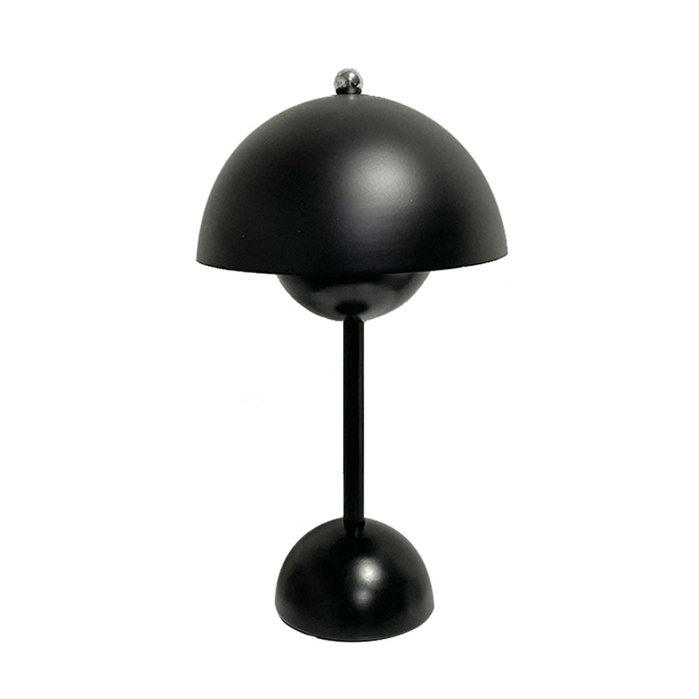 Skanto | Nordic fargerik bordlampe