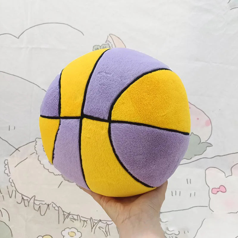 Norvo | Basketballpute