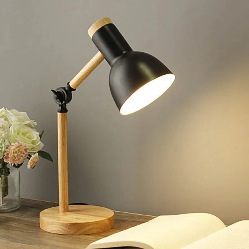 Skandinavisk minimalistisk design stilige belysning | Skanto