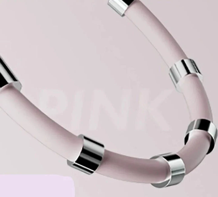 Skanto | Antistatisk Armbånd