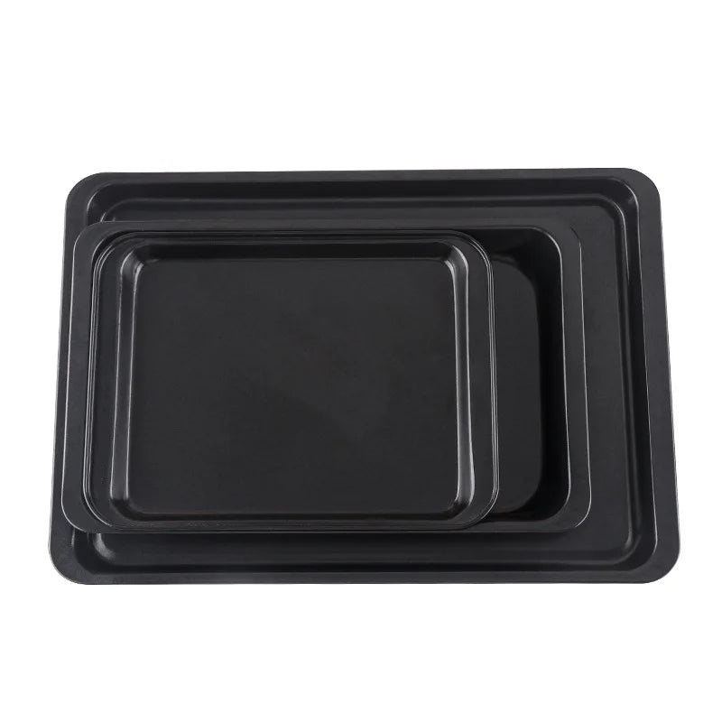 Skanto | Nonstick Karbonstål Bakeplate