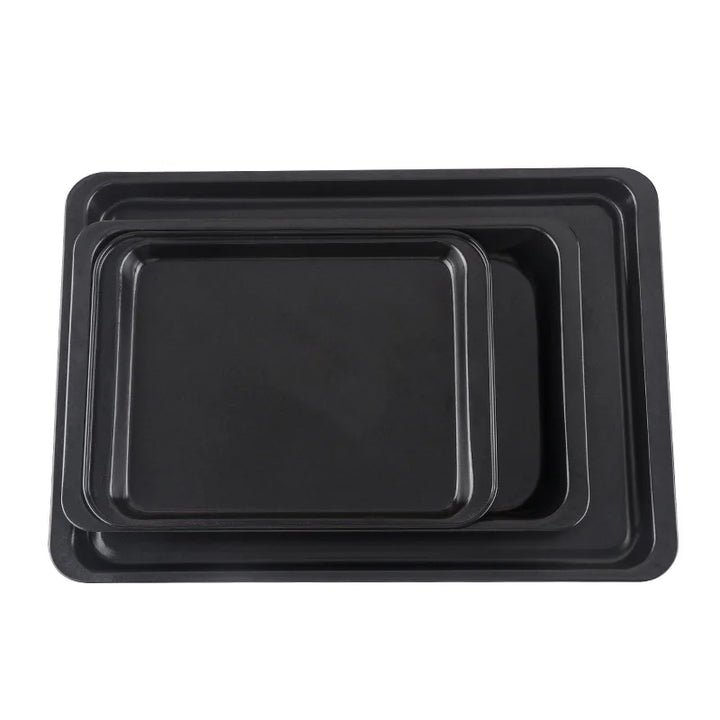 Skanto | Nonstick Karbonstål Bakeplate