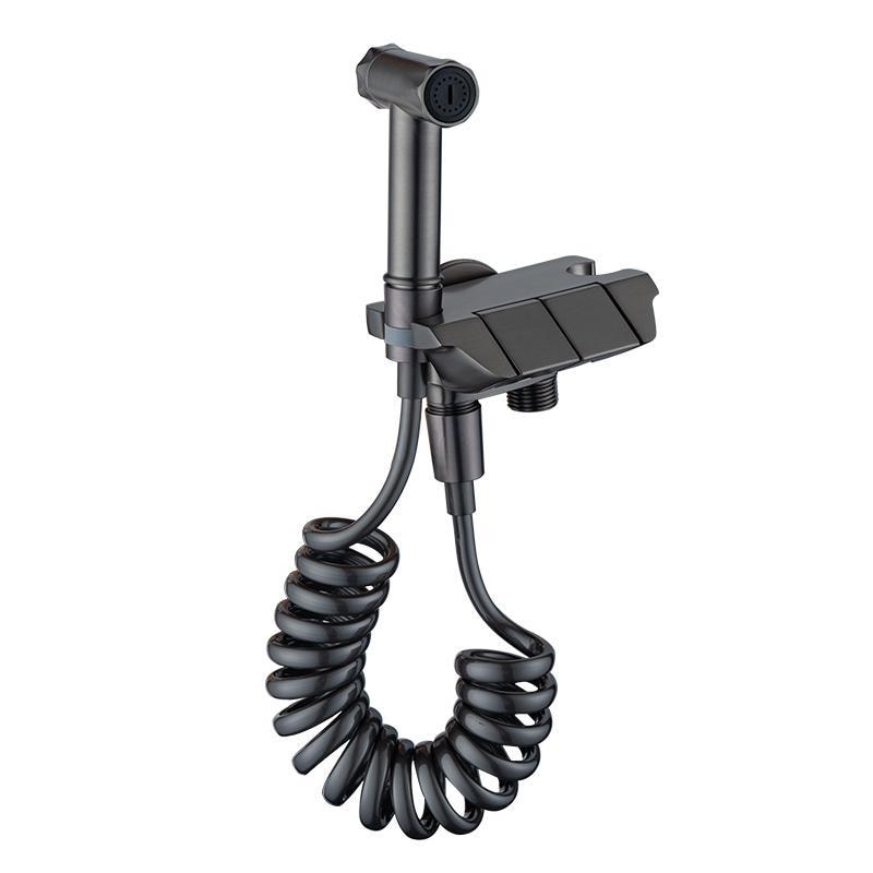 Norvo | Hygiene Hjelper Bad Rengjøringskran Bidet