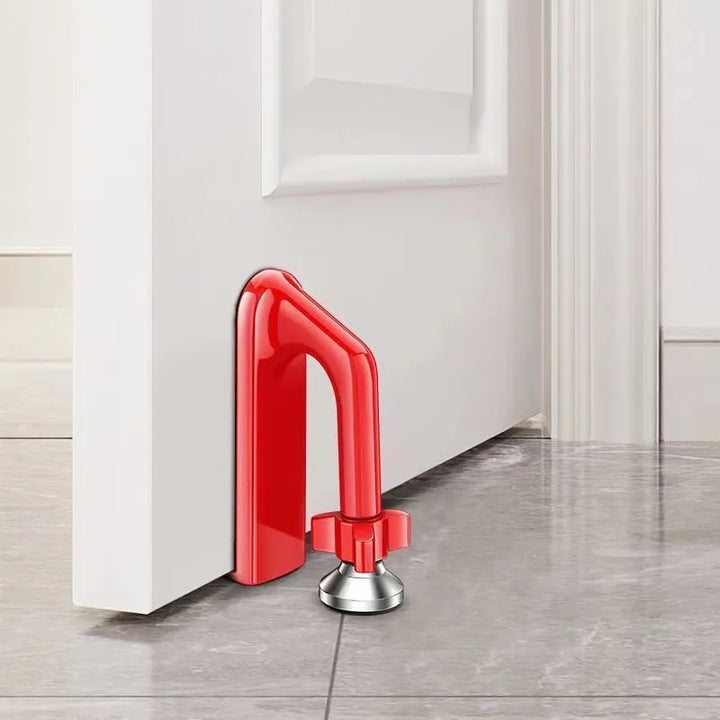 Travel Safety Skanto Door Stop | Skanto