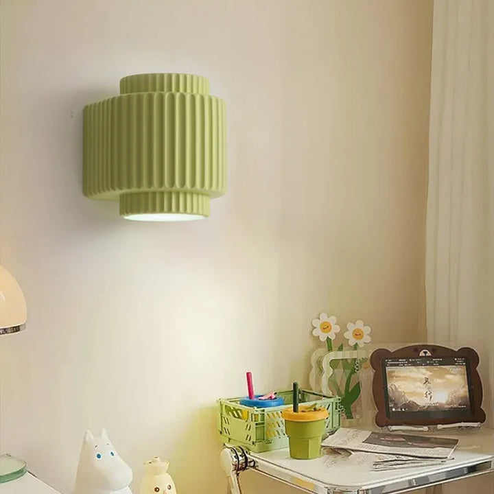 Skanto | Inspirasjon Skandinavisk Design