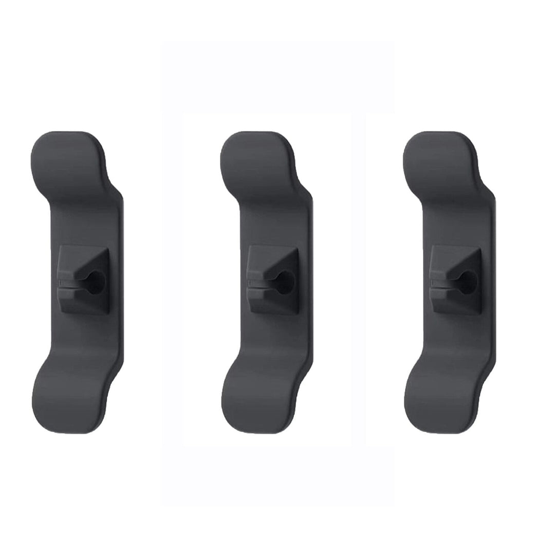 Appliance Cord Organizer | Skanto