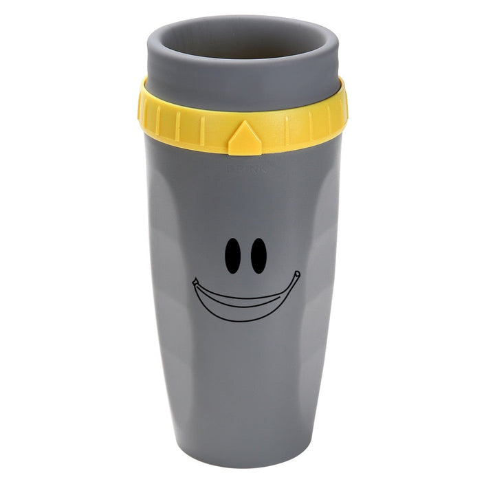 Skanto | Coverless Cup