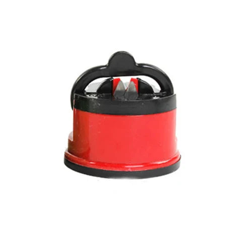 Skanto | PRO Knivsliper