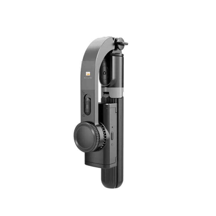 ProStabilizer - Premium Bluetooth Stabilizer for Mobile Photography Skanto