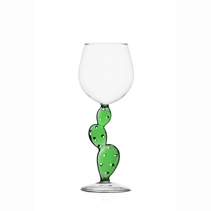 Skanto | Kaktusvann Glass