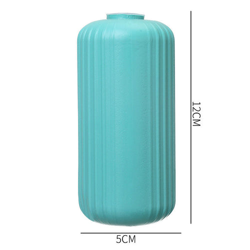 Skanto | Automatisk Deodorizer Toalett Renser