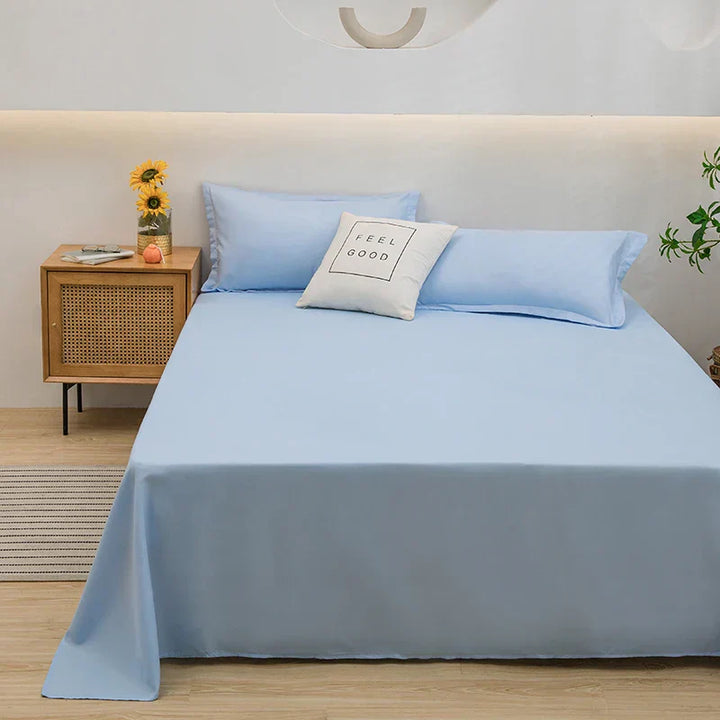 Skanto | GentleTouch | Linstoff Seng Ark