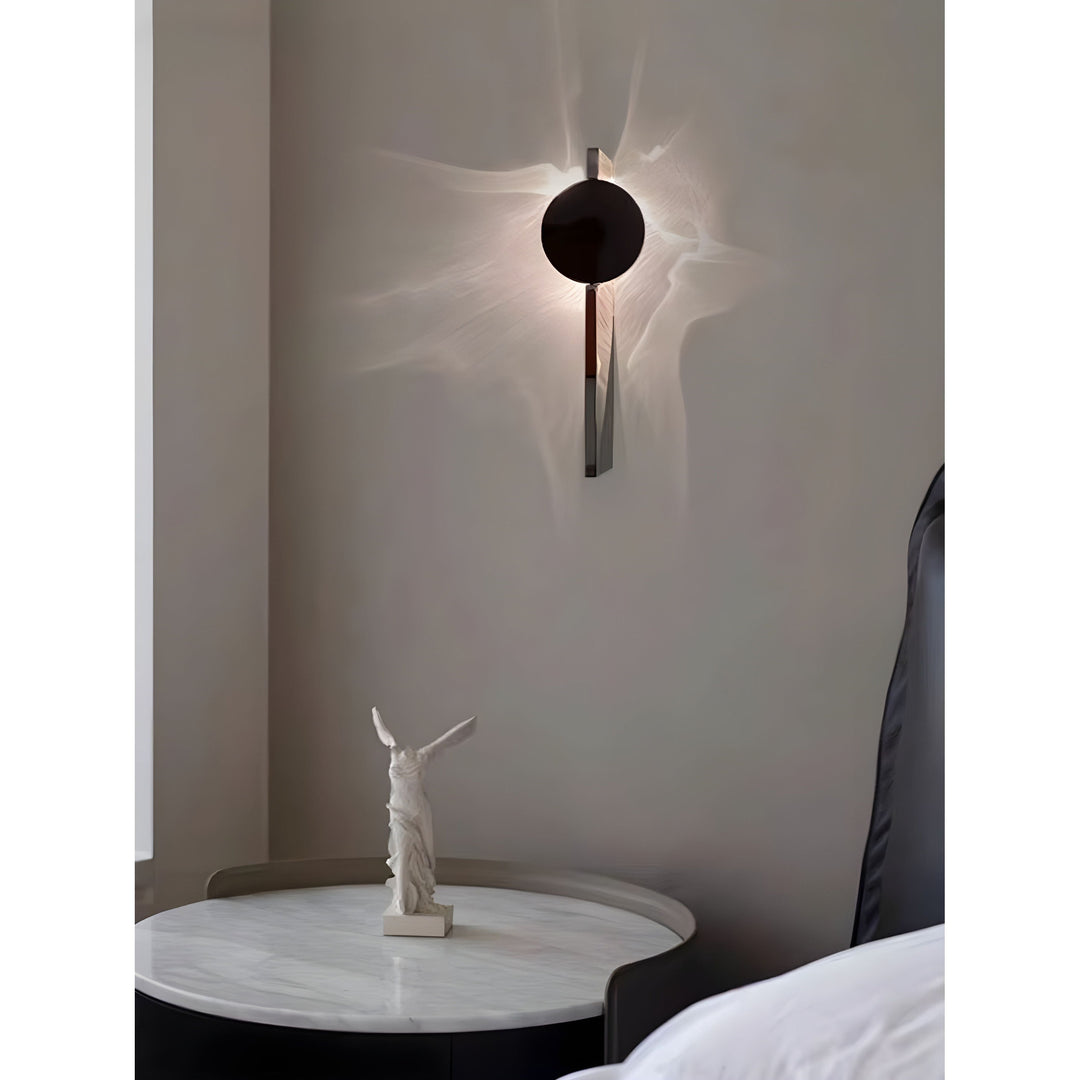 Minimalistisk Design Skanto