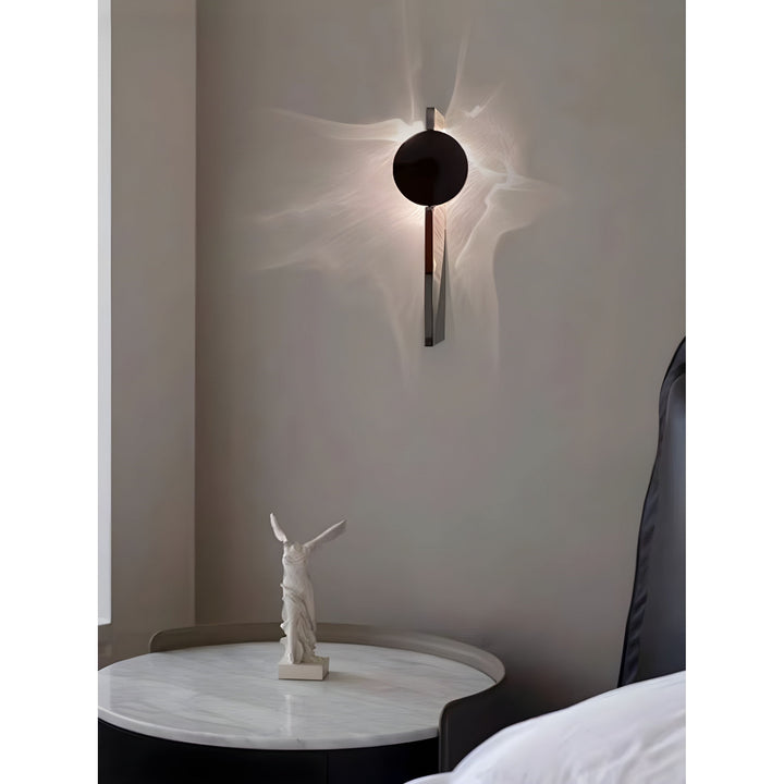 Minimalistisk Design Skanto