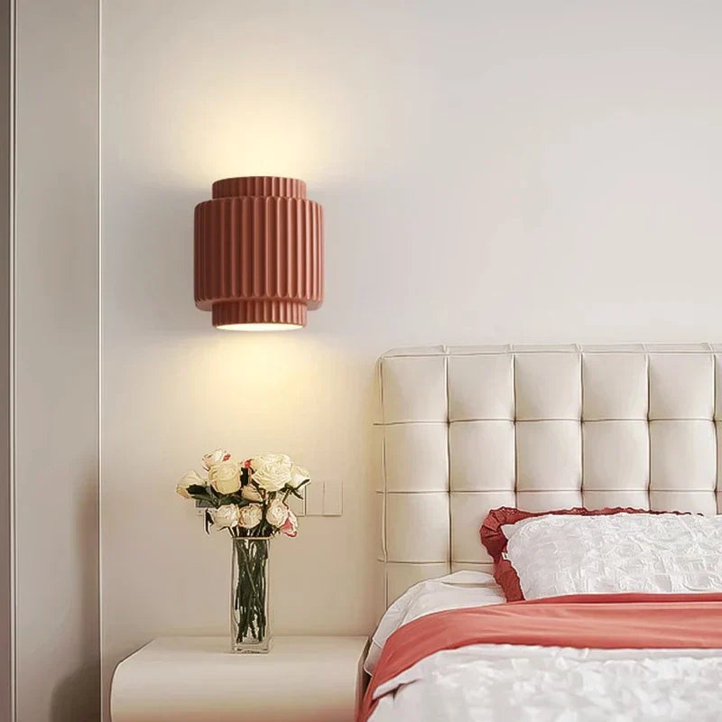 Skanto | Inspirasjon Skandinavisk Design