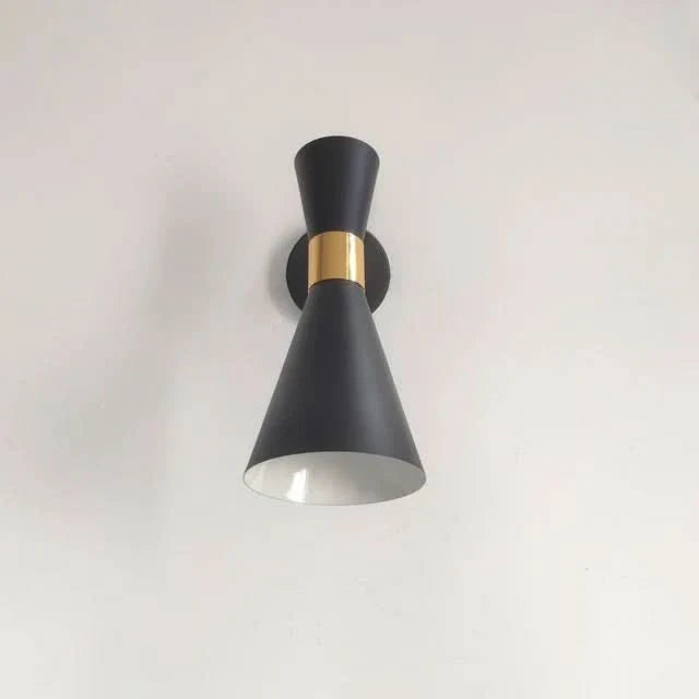 Skanto | AERIS