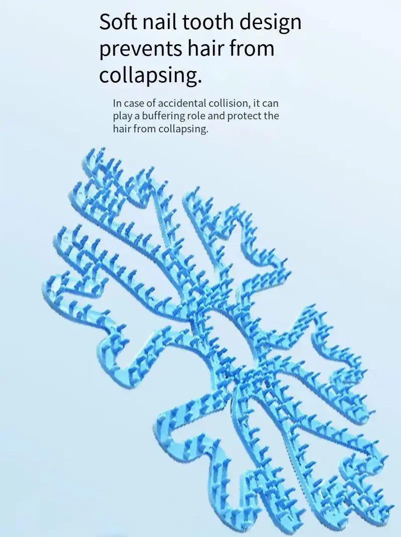 Skanto | Varmeavledende Hjelmforing