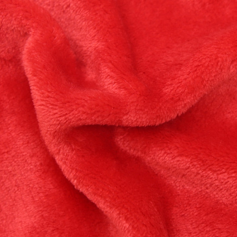 Norvo | Julemann Hjem Vinter Kjæledyr Kostymer