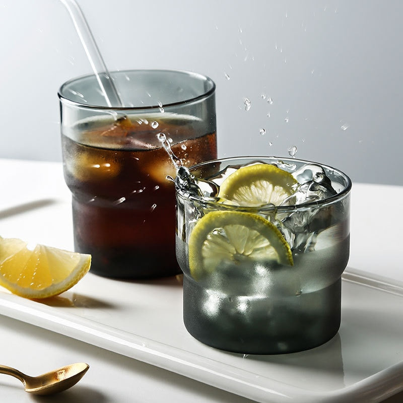 Skanto | Stable Drikkeglass