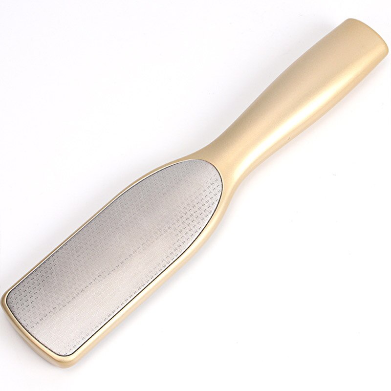 Skanto | Profesjonell Fotpleie Døde Hudfjerner