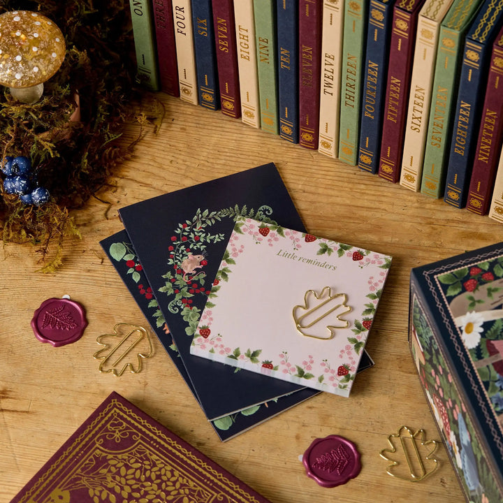 Skanto | Kreativ Julekalender - CraftJoy