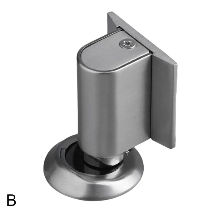 Magnetisk dørstopper og holder Skanto