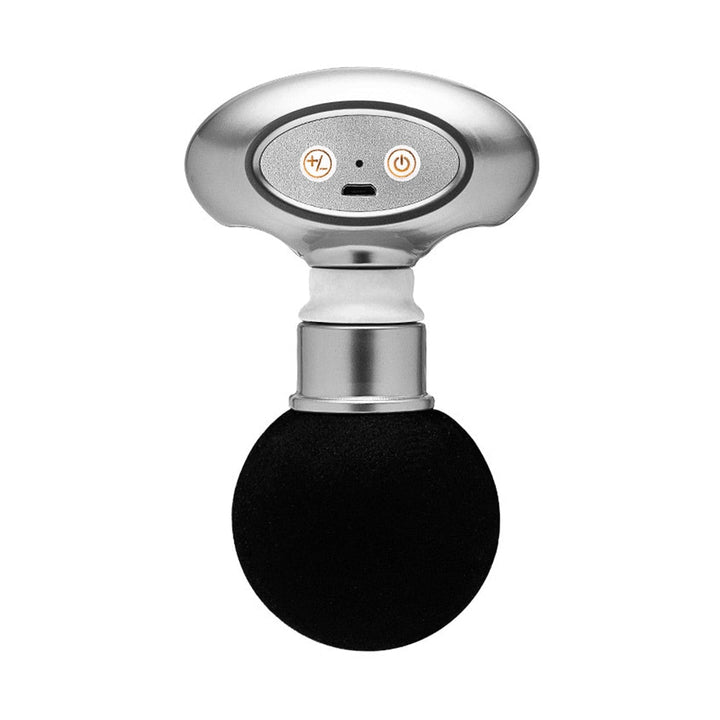 Skanto | Muscle Master Mini Pocket Massager