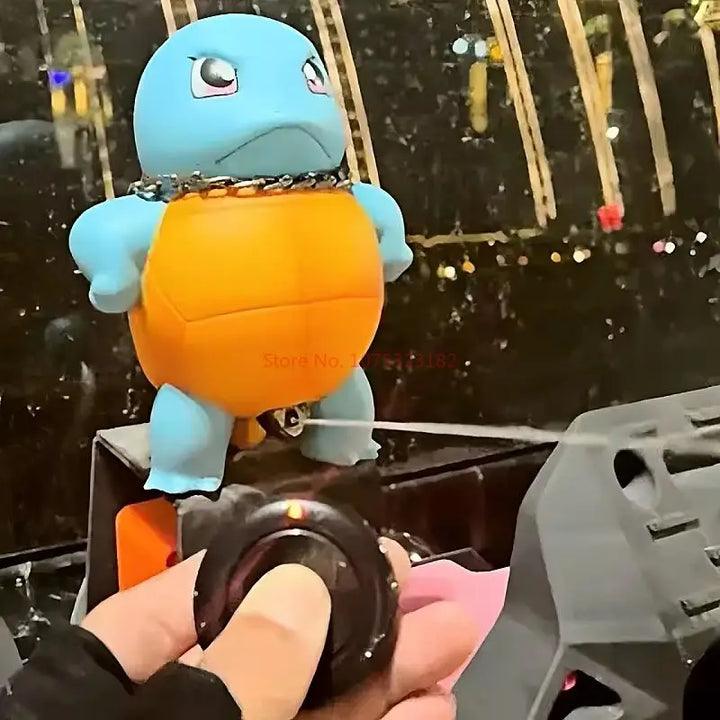 Skanto | Squirtle Vann Spray