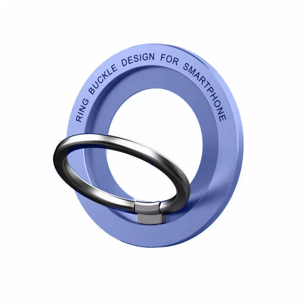 Skanto | MagSafe Telefonring Spenne