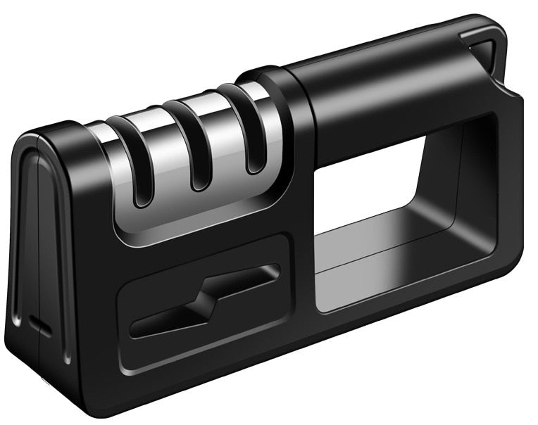 Norvo | Blade Booster Rasknivsliper Verktøy