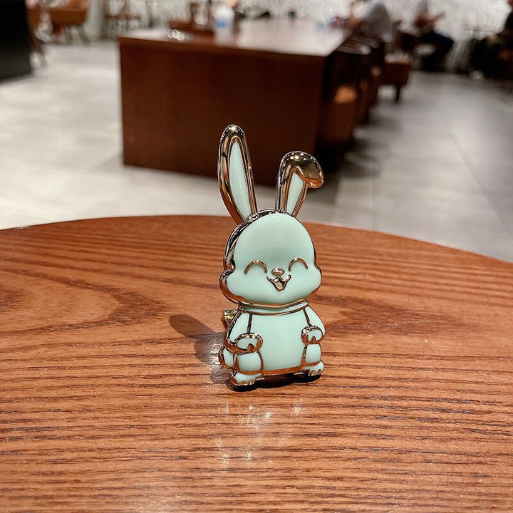 Skanto | Bunny Boost Telefonholder
