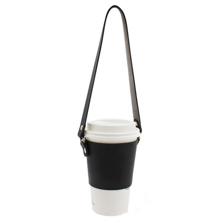 Skanto | Morning Lover Hengende Kaffe Kopp Holder