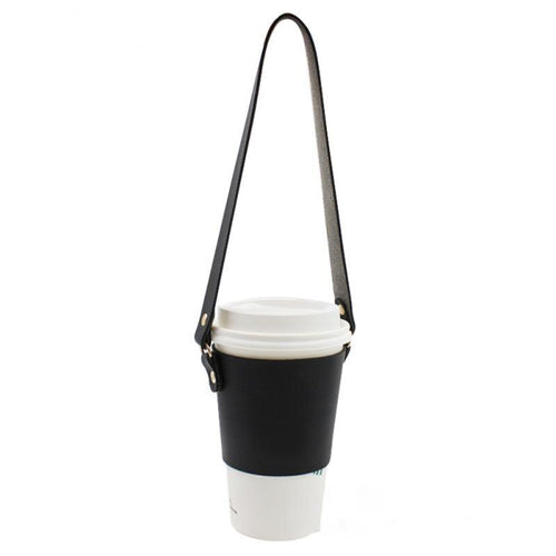 Skanto | Morning Lover Hengende Kaffe Kopp Holder