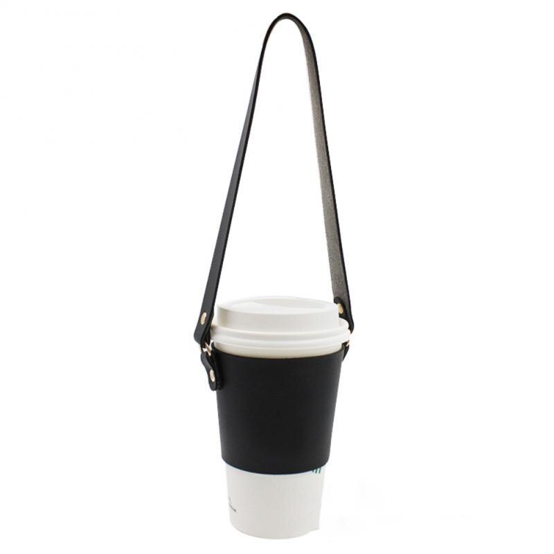 Norvo | Morning Lover Hengende Kaffeekopp-holder