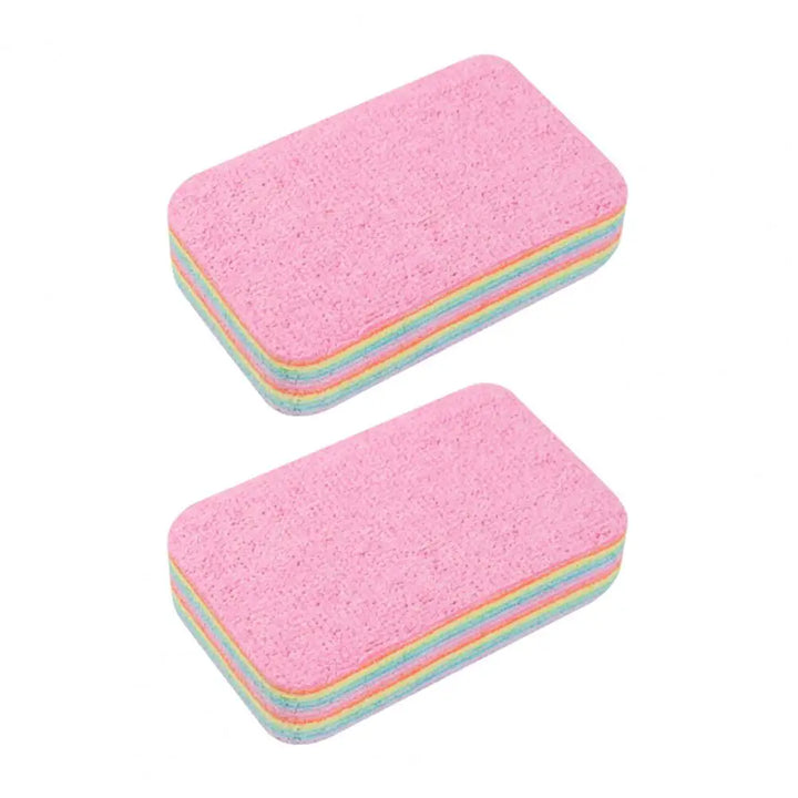 Skanto | Multi Laget Ultra Scrub
