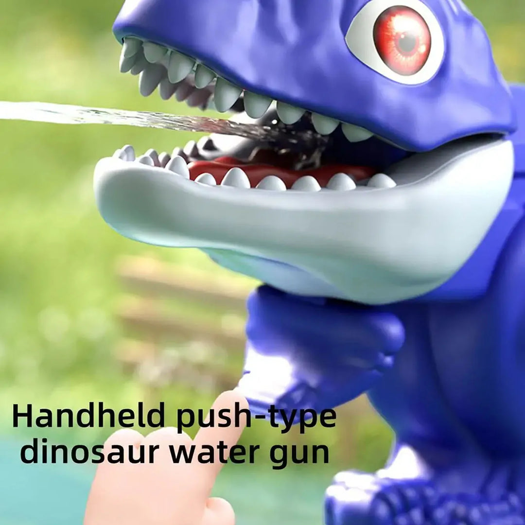 Skanto | Dinosaur Vannsprøytepistoler