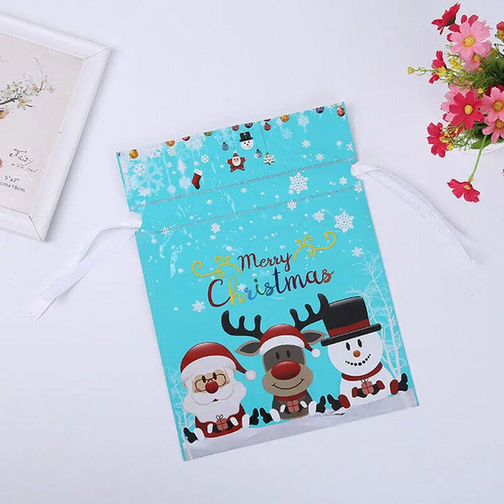 Skanto | Snor Geschenkpakkposer 5Pcs