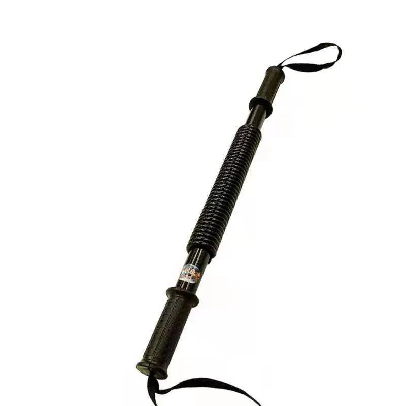 Skanto | Arm Spring Bar Treningsutstyr