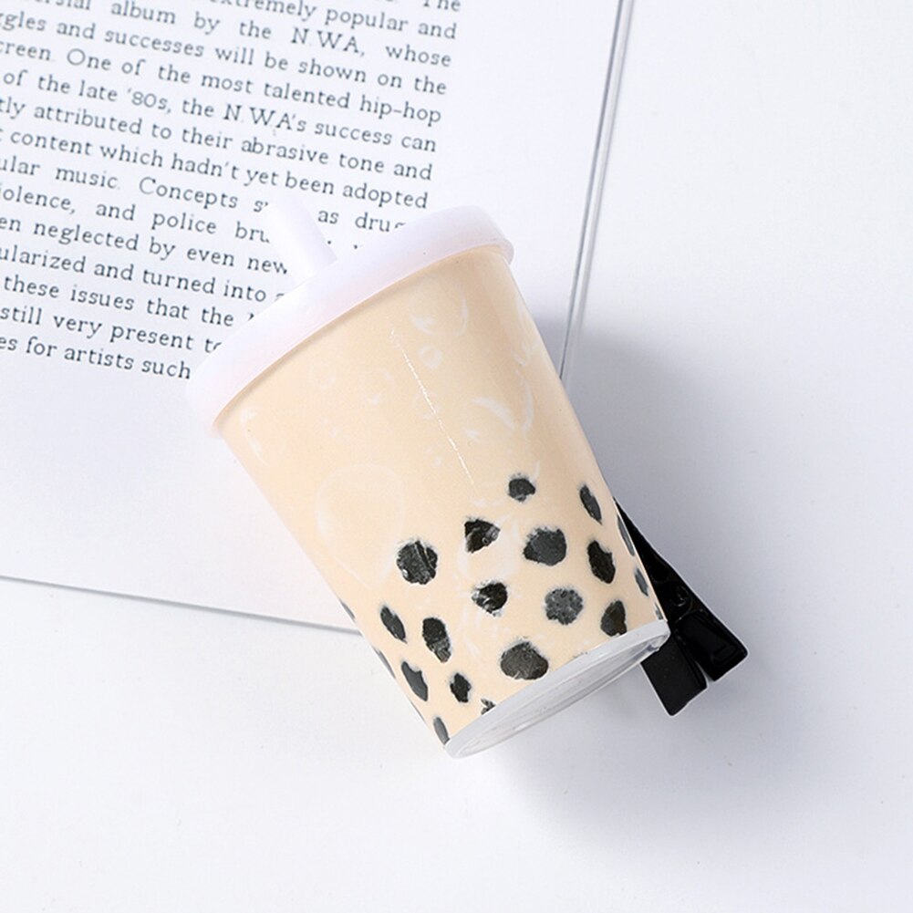 Norvo | Mini Kreativ Morsomme Hårnåler