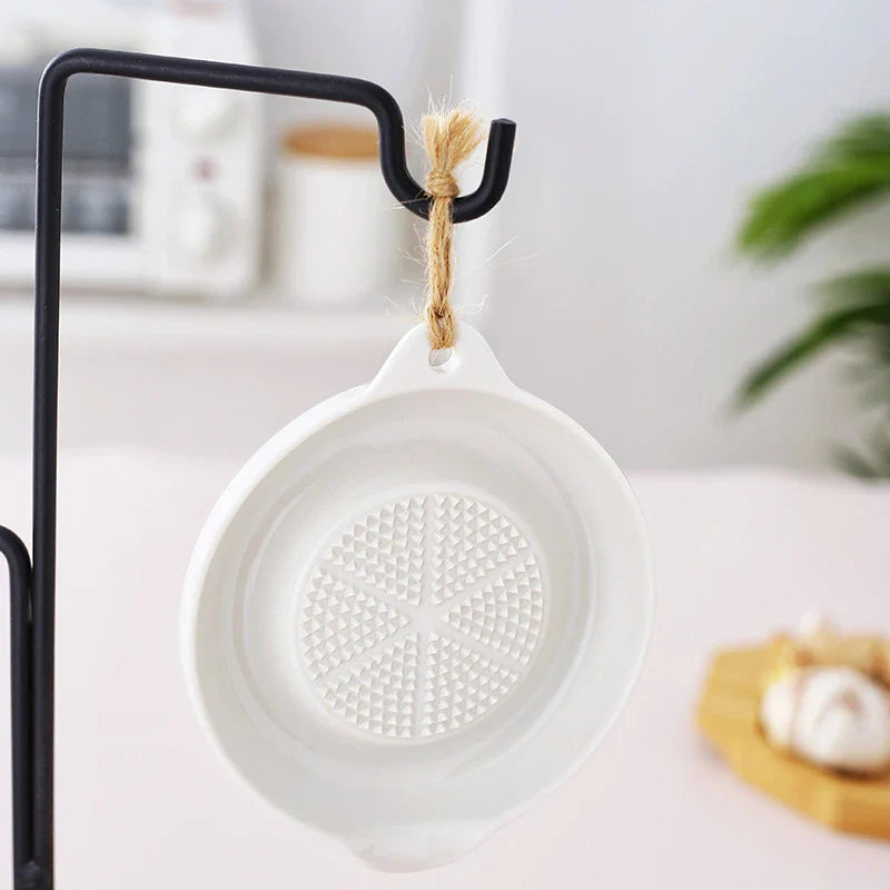 Skanto | Handy keramisk rivjern