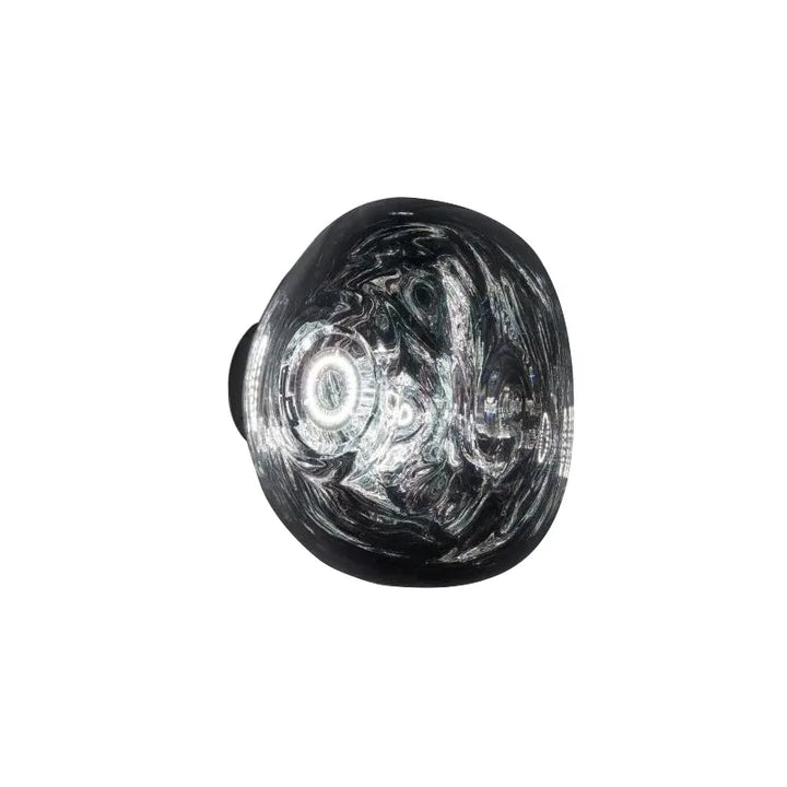 Skanto | Moderne Lava Vegglampe i Skandinavisk Stil
