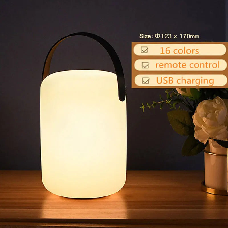 Vanntett utendørs lampe Skanto